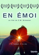 In Bloom - French DVD movie cover (xs thumbnail)