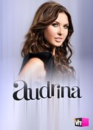 Audrina - Movie Poster (xs thumbnail)