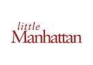 Little Manhattan - British Logo (xs thumbnail)