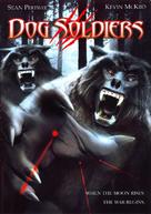 Dog Soldiers - Movie Cover (xs thumbnail)