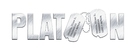 Platoon - Logo (xs thumbnail)