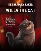 The King of Kings Other