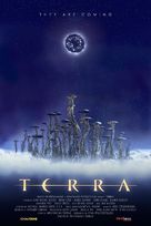 Terra - Movie Poster (xs thumbnail)