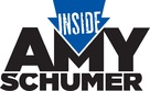 &quot;Inside Amy Schumer&quot; - Logo (xs thumbnail)