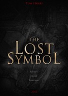 The Lost Symbol - Movie Poster (xs thumbnail)