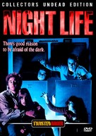 Night Life - Movie Cover (xs thumbnail)