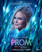 The Prom - Movie Poster (xs thumbnail)