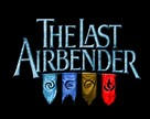 The Last Airbender - Logo (xs thumbnail)