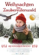 Eia j&otilde;ulud Tondikakul - German Movie Poster (xs thumbnail)