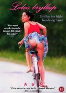 Monella - Danish DVD movie cover (xs thumbnail)