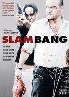 Slam-Bang - Movie Cover (xs thumbnail)