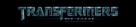 Transformers: Revenge of the Fallen - German Logo (xs thumbnail)
