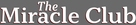 The Miracle Club - Logo (xs thumbnail)