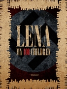 Lena: My 100 Children - Movie Poster (xs thumbnail)
