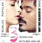 3 - Indian Movie Poster (xs thumbnail)