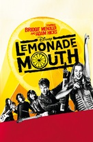 Lemonade Mouth - Movie Poster (xs thumbnail)