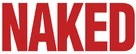 Naked - Logo (xs thumbnail)