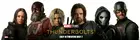 Thunderbolts* Poster
