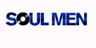 Soul Men - Logo (xs thumbnail)