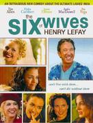 The Six Wives of Henry Lefay - Movie Cover (xs thumbnail)
