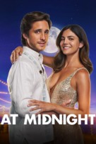 At Midnight - poster (xs thumbnail)