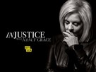 &quot;Injustice with Nancy Grace&quot; - Movie Cover (xs thumbnail)