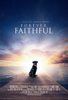 Forever Faithful - Movie Poster (xs thumbnail)