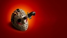 Friday the 13th: The Final Chapter -  Key art (xs thumbnail)