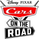 &quot;Cars on the Road&quot; - Logo (xs thumbnail)