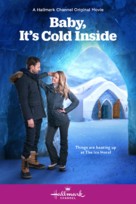 Baby, It&#039;s Cold Inside - poster (xs thumbnail)