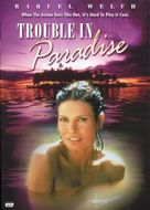 Trouble in Paradise - Movie Cover (xs thumbnail)