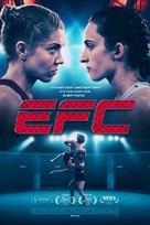 EFC - Movie Poster (xs thumbnail)