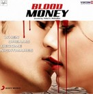 Blood Money - Indian DVD movie cover (xs thumbnail)