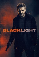 Blacklight - Movie Cover (xs thumbnail)