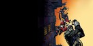Batman: Assault on Arkham - Key art (xs thumbnail)