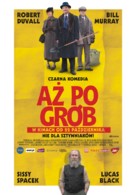 Get Low - Polish Movie Poster (xs thumbnail)