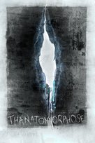 Thanatomorphose - Key art (xs thumbnail)