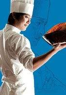 Le Grand Chef 2: Kimchi Battle - South Korean Key art (xs thumbnail)