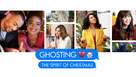 Ghosting: The Spirit of Christmas - Movie Poster (xs thumbnail)