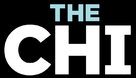 &quot;The Chi&quot; - Logo (xs thumbnail)