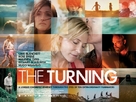 The Turning - British Movie Poster (xs thumbnail)