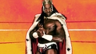 &quot;Biography: WWE Legends&quot; -  Key art (xs thumbnail)