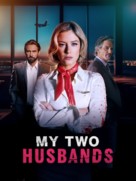 My Two Husbands - Movie Poster (xs thumbnail)