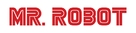 &quot;Mr. Robot&quot; - Logo (xs thumbnail)