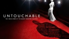 Untouchable - poster (xs thumbnail)