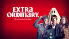 Extra Ordinary - Movie Cover (xs thumbnail)