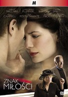 Closing the Ring - Polish DVD movie cover (xs thumbnail)