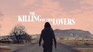 The Killing of Two Lovers - Canadian Movie Cover (xs thumbnail)