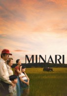 Minari - poster (xs thumbnail)