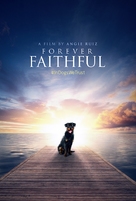 Forever Faithful - Movie Poster (xs thumbnail)